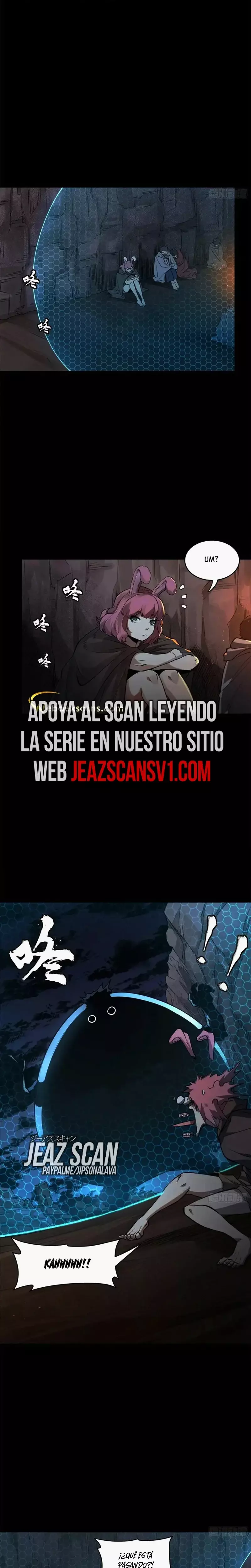 Página 20