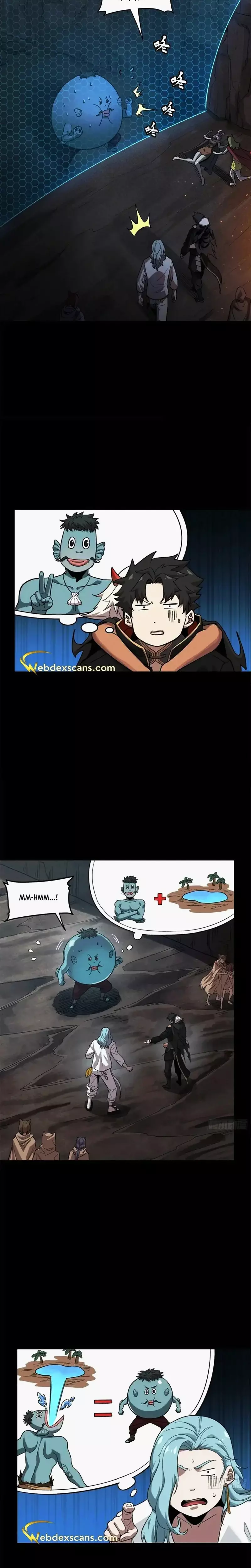 Página 21
