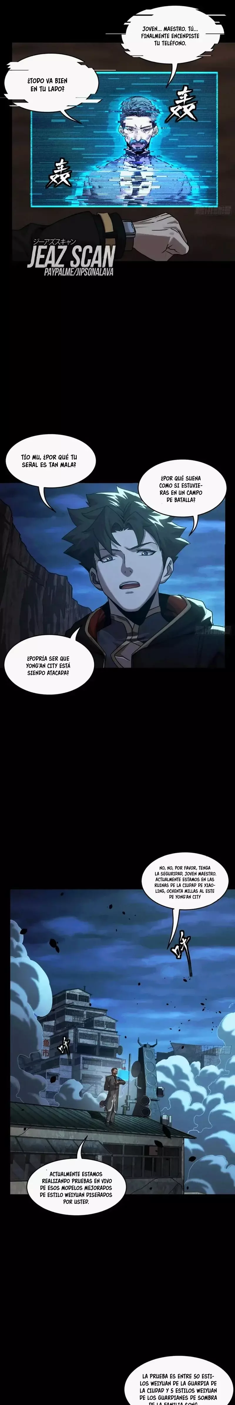 Página 25