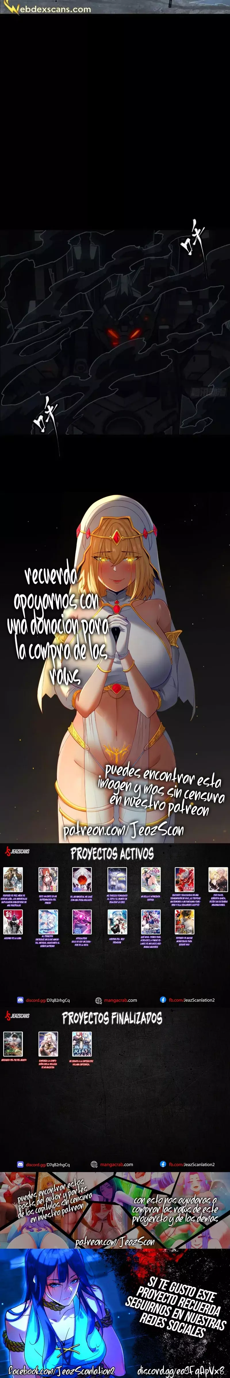 Página 27