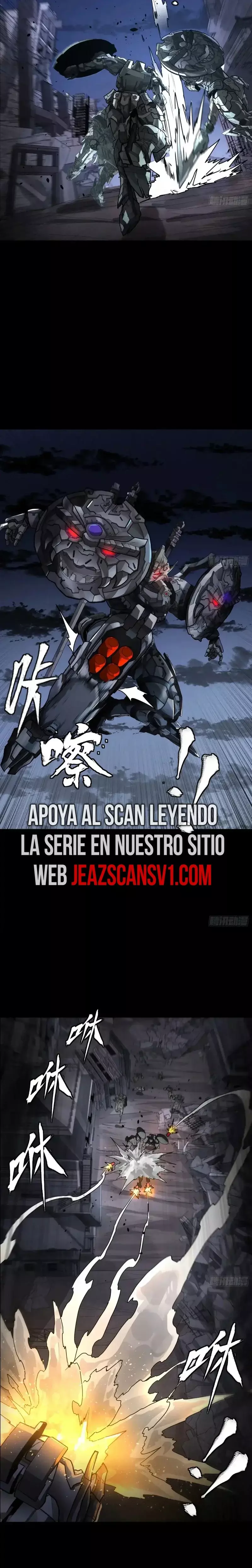 Página 11