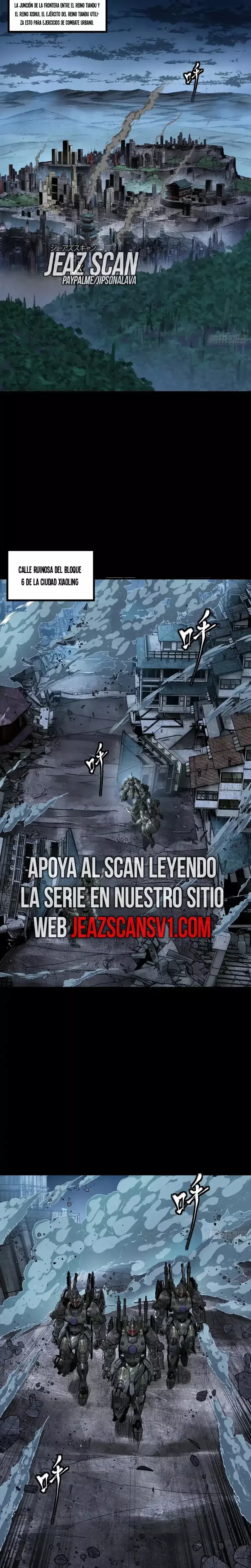 Página 2