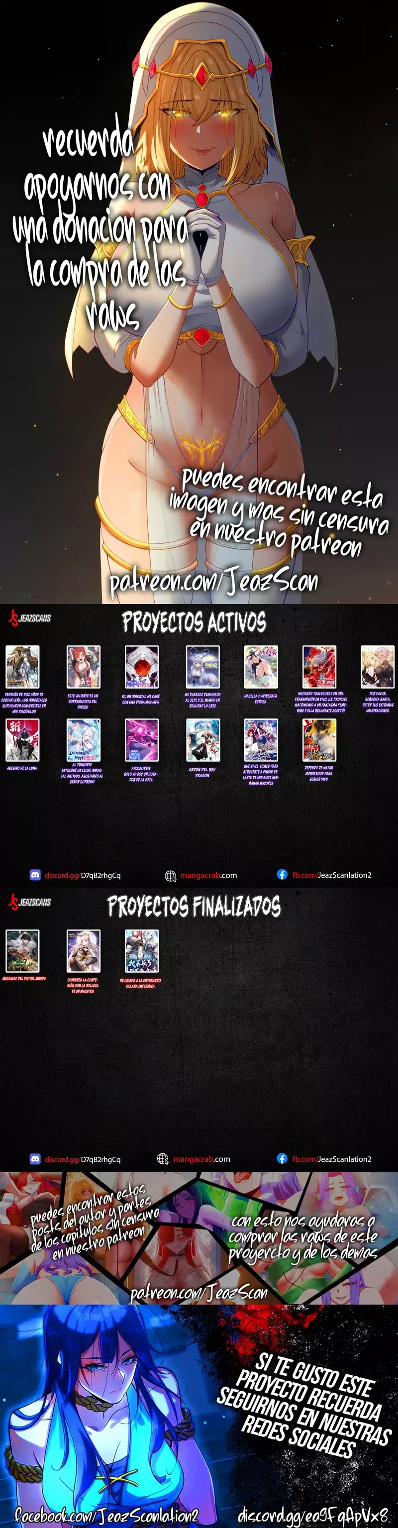 Página 22