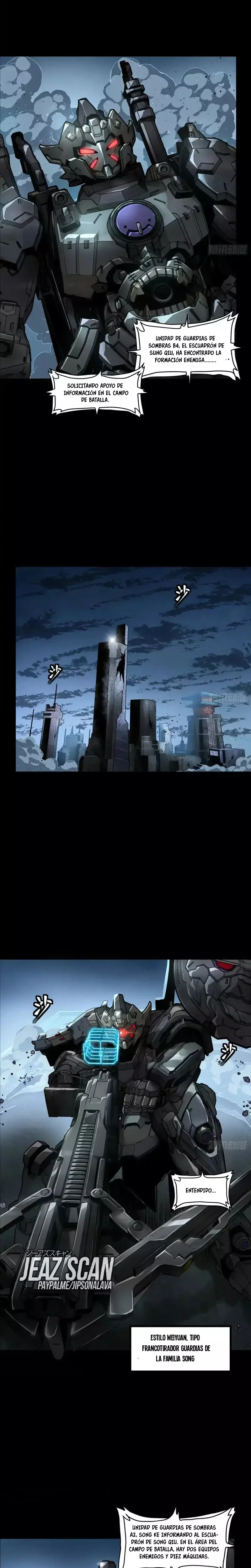 Página 4