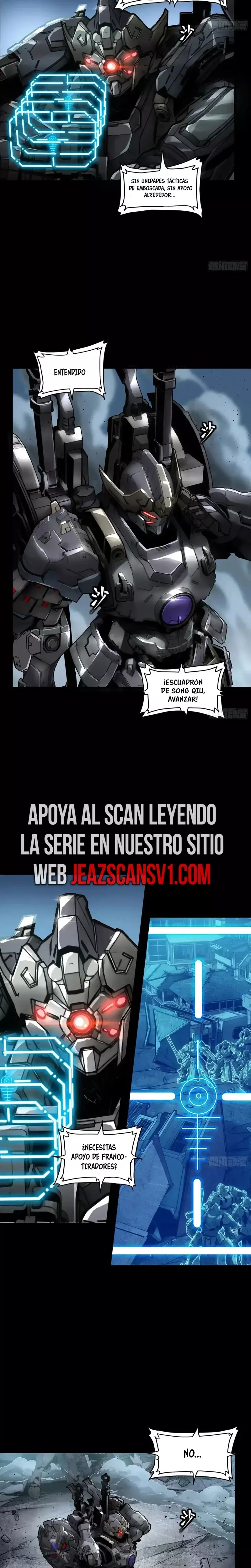 Página 5