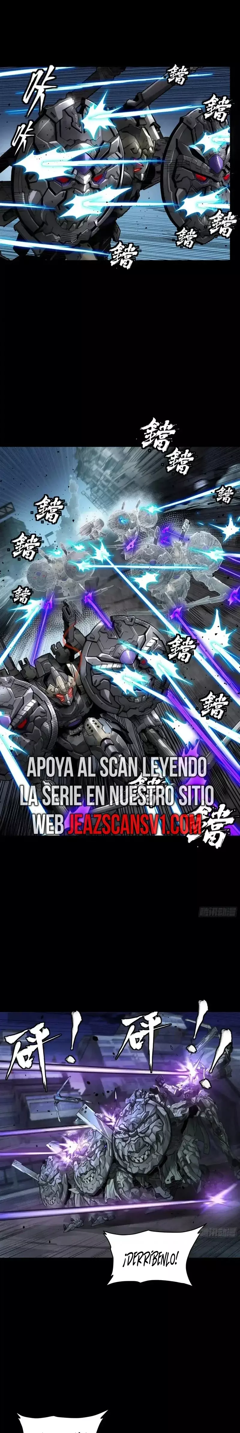 Página 8
