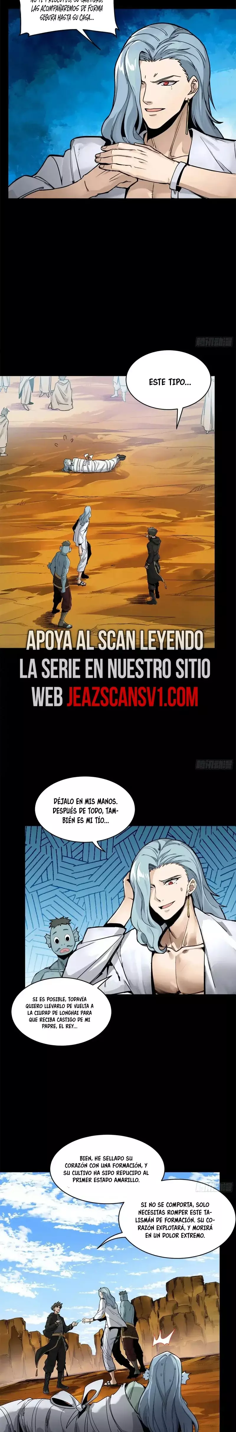 Página 14
