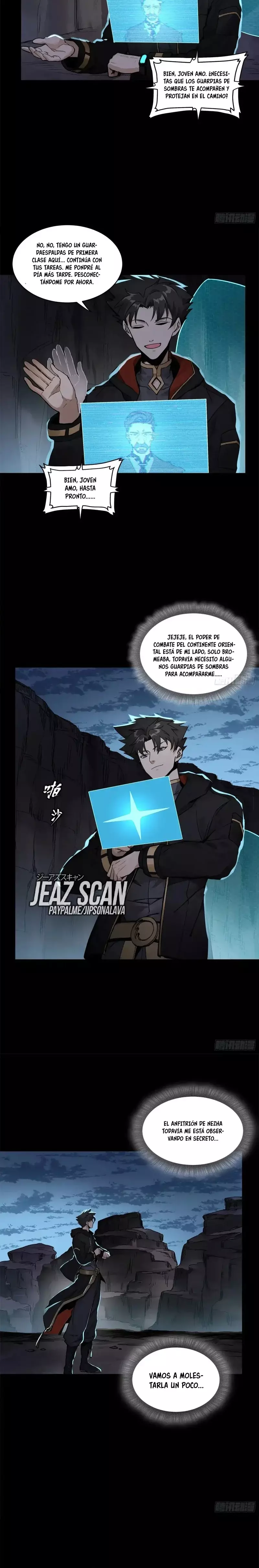 Página 3