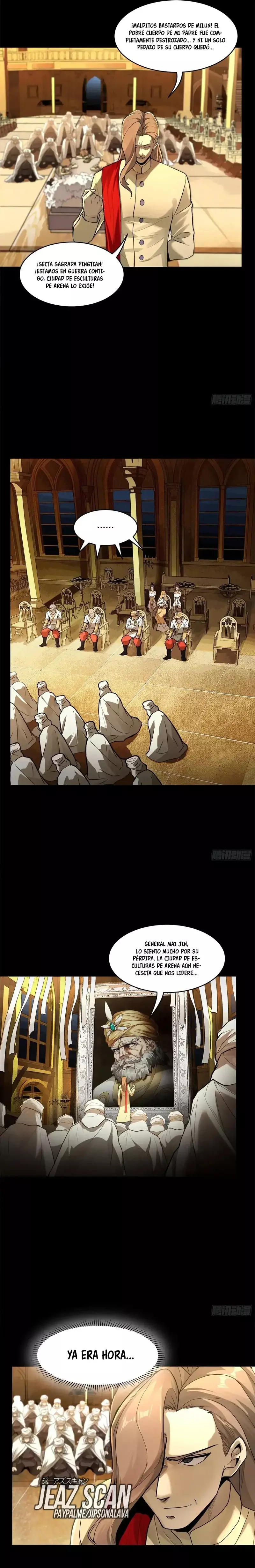 Página 7
