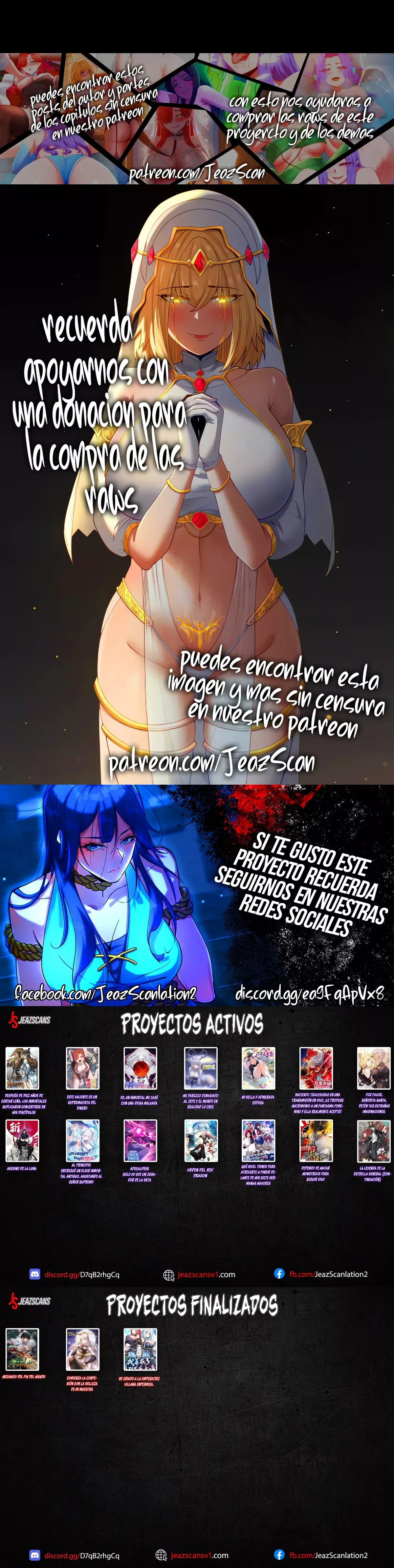 Página 20