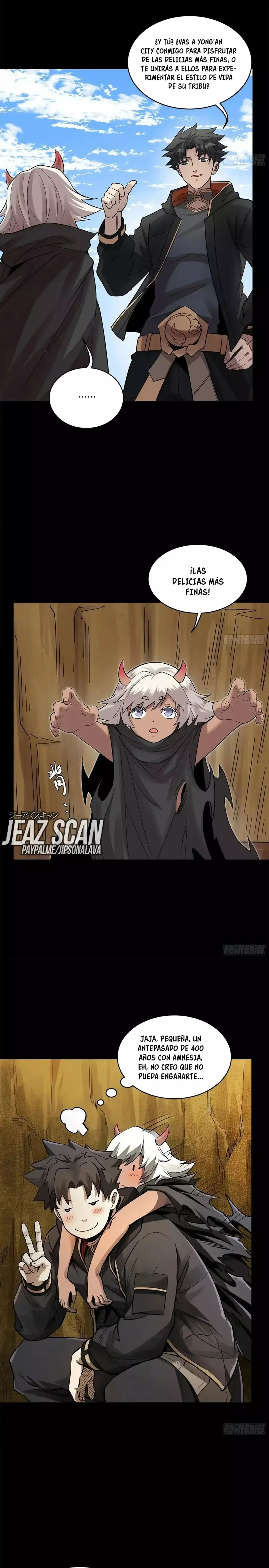 Página 3