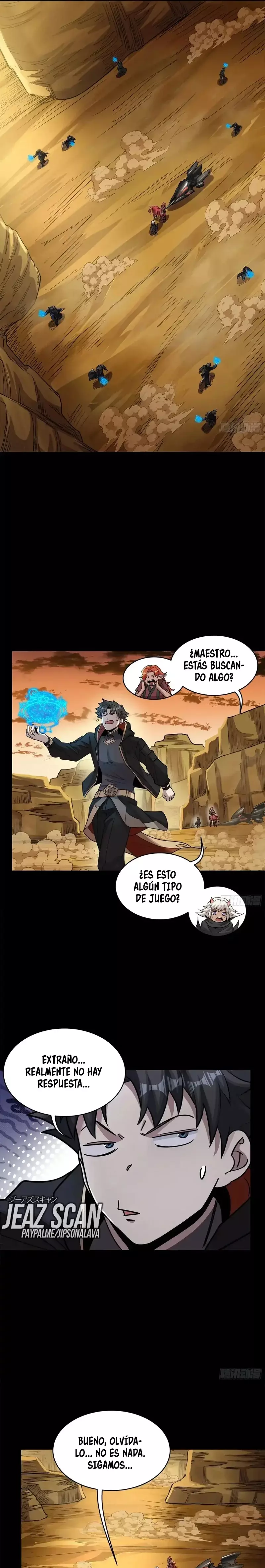 Página 10