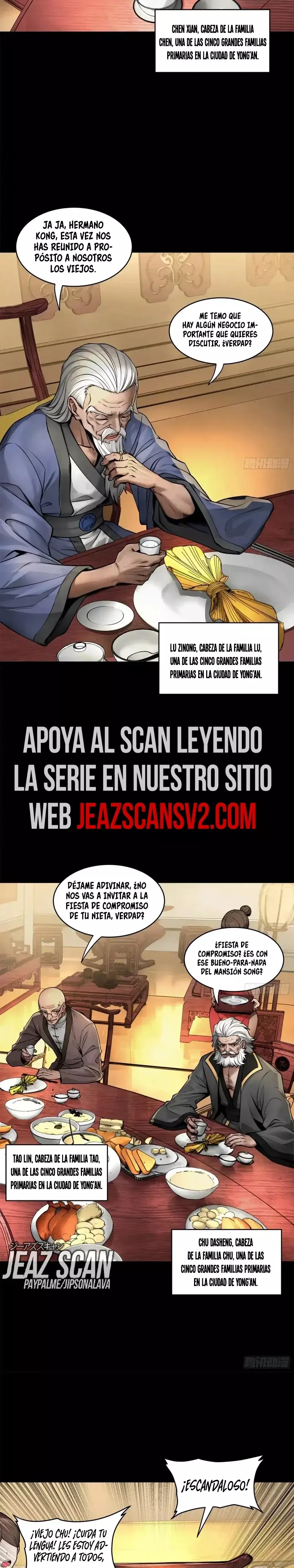 Página 14