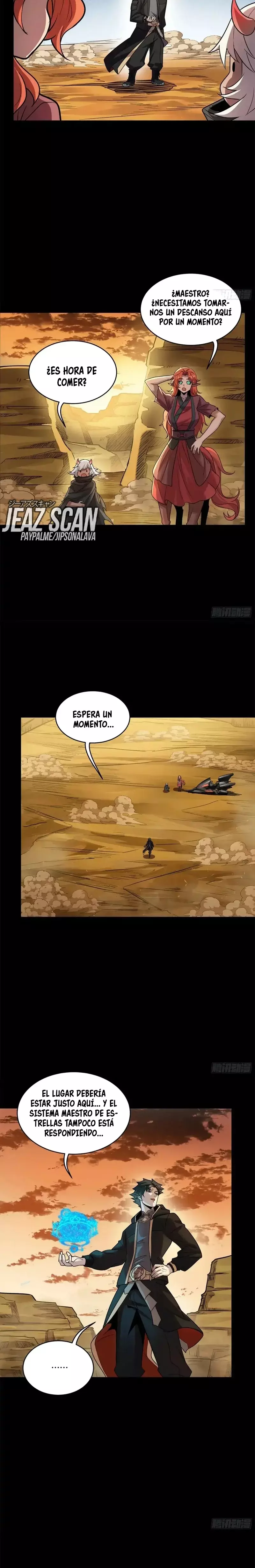 Página 9