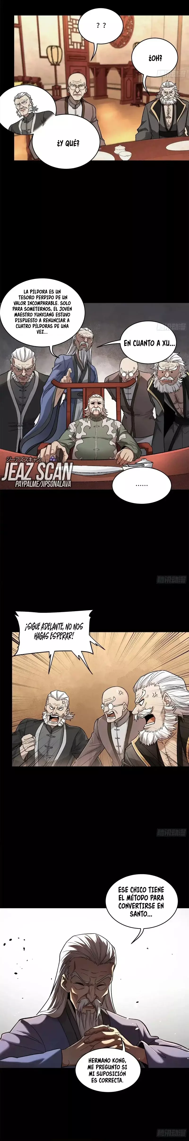 Página 12