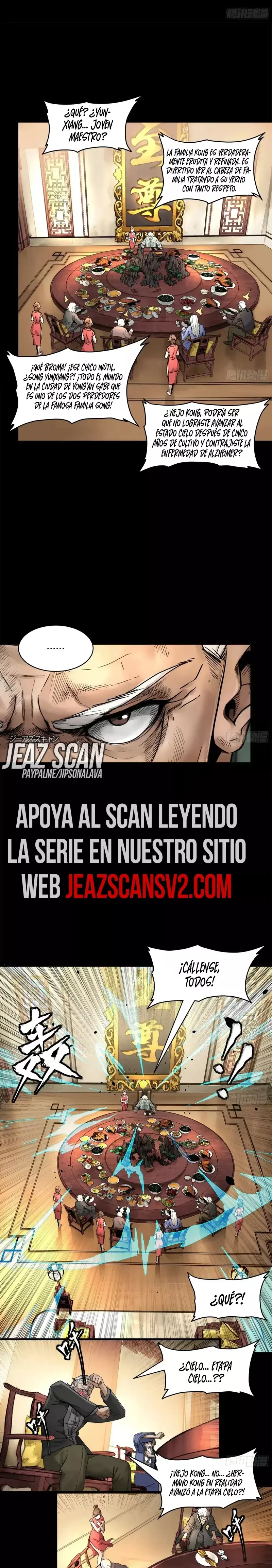 Página 2