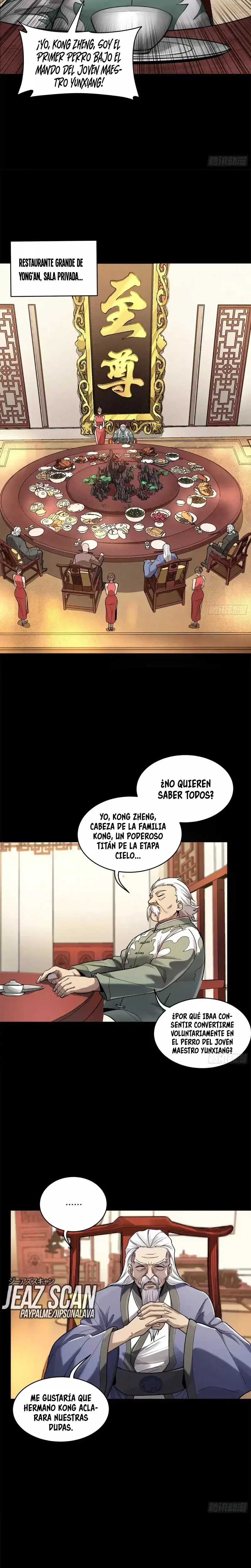 Página 6