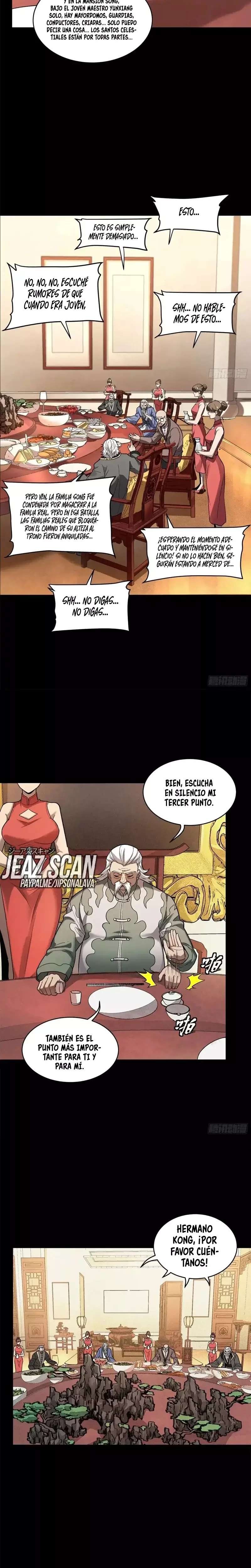 Página 9