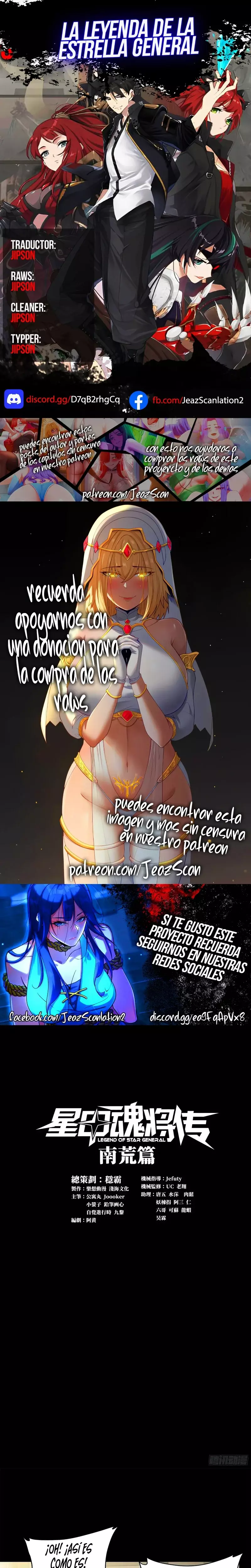 Página 1