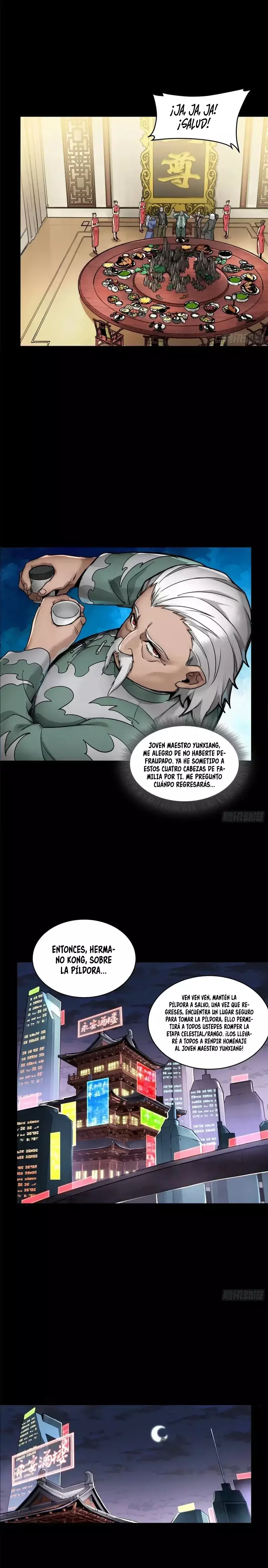 Página 4