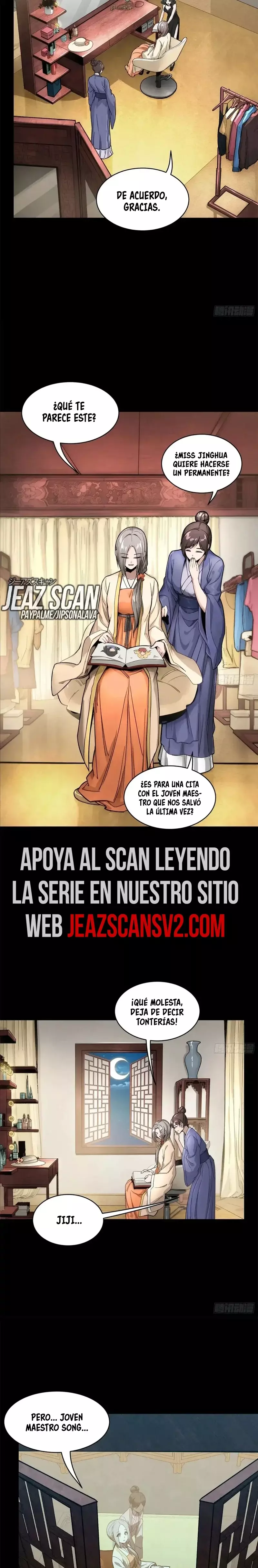 Página 8