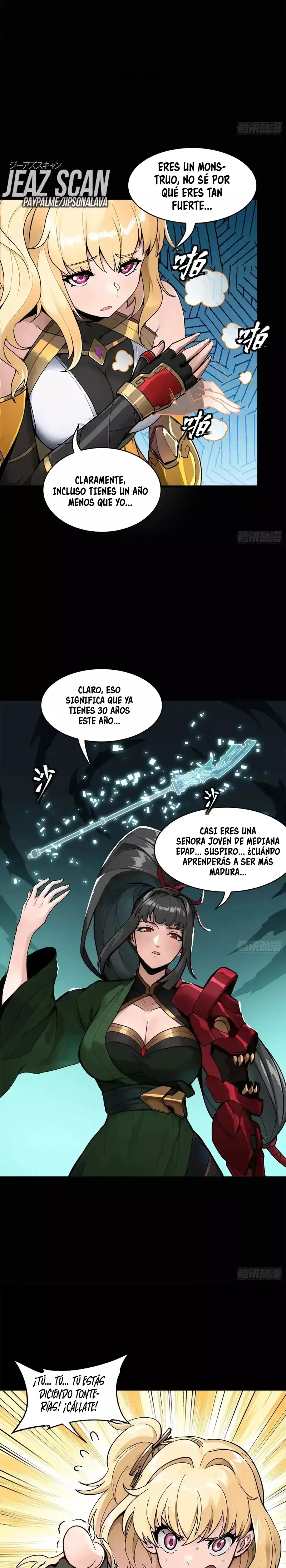 Página 13