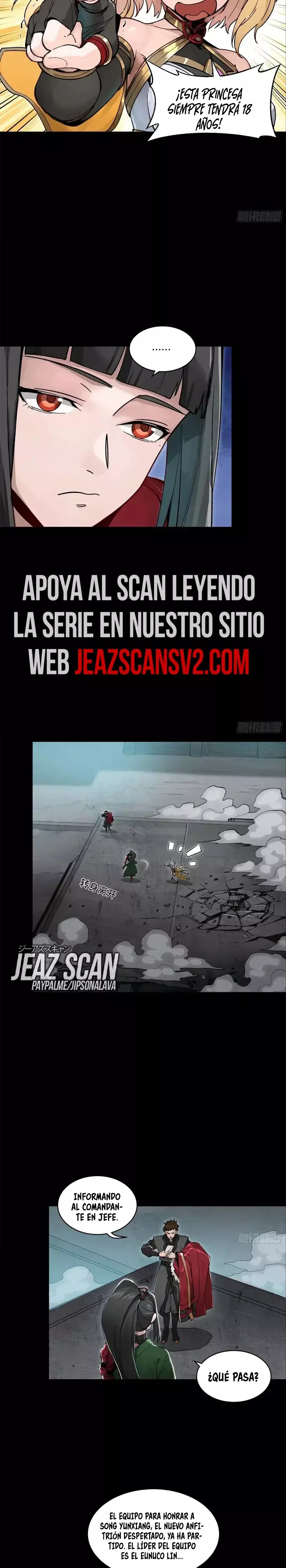 Página 14