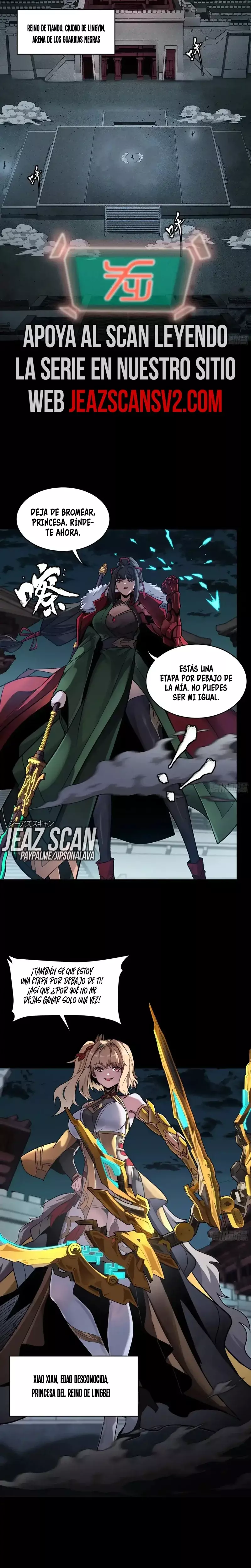Página 2