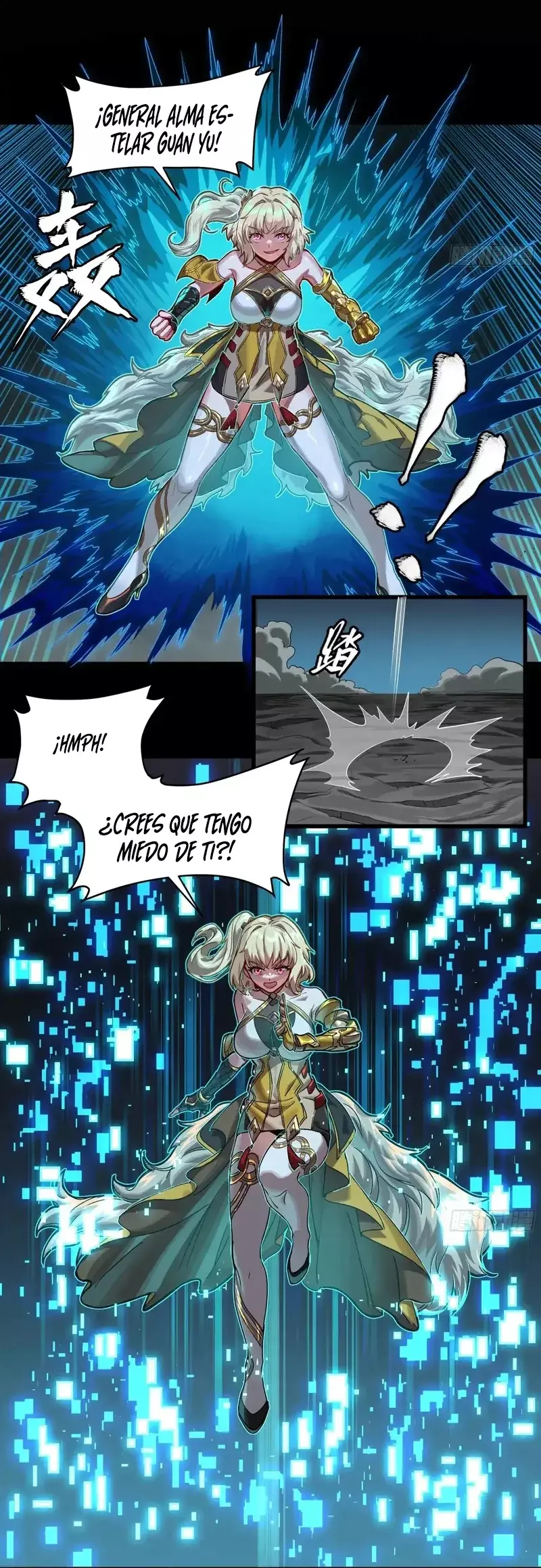 Página 18