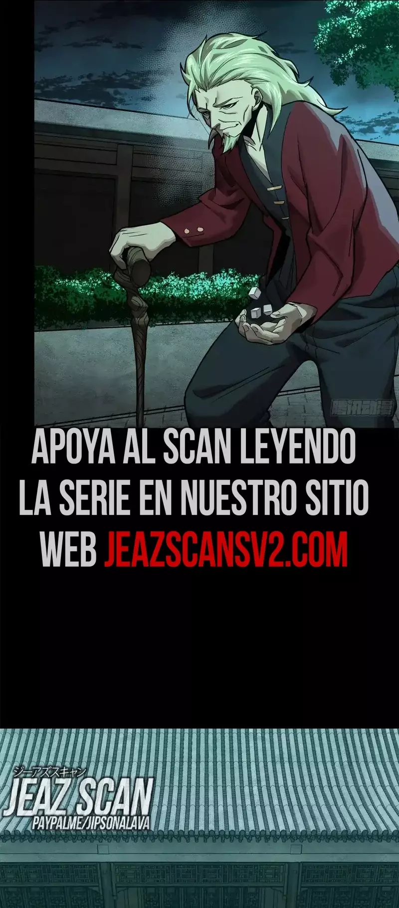 Página 30