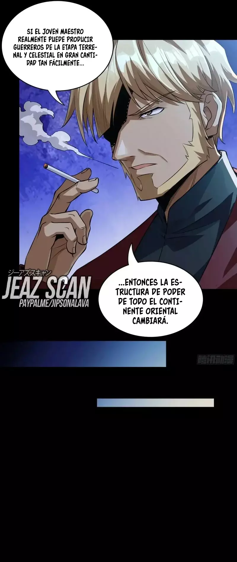 Página 34