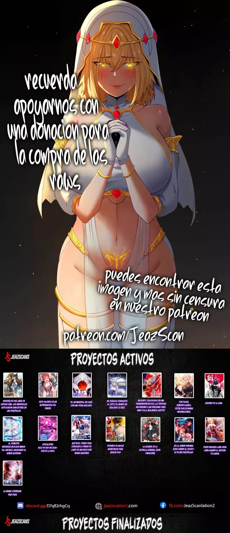 Página 43