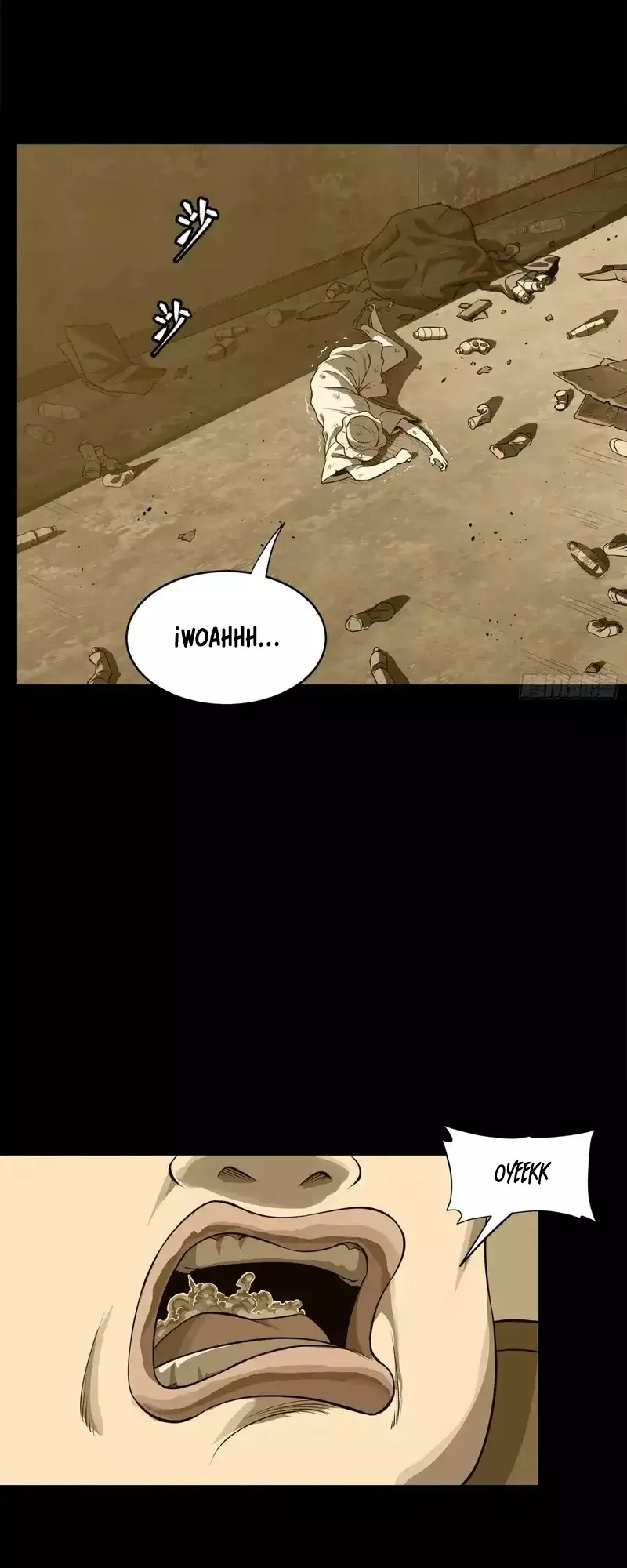 Página 16