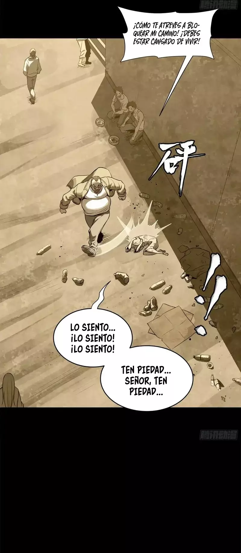 Página 18
