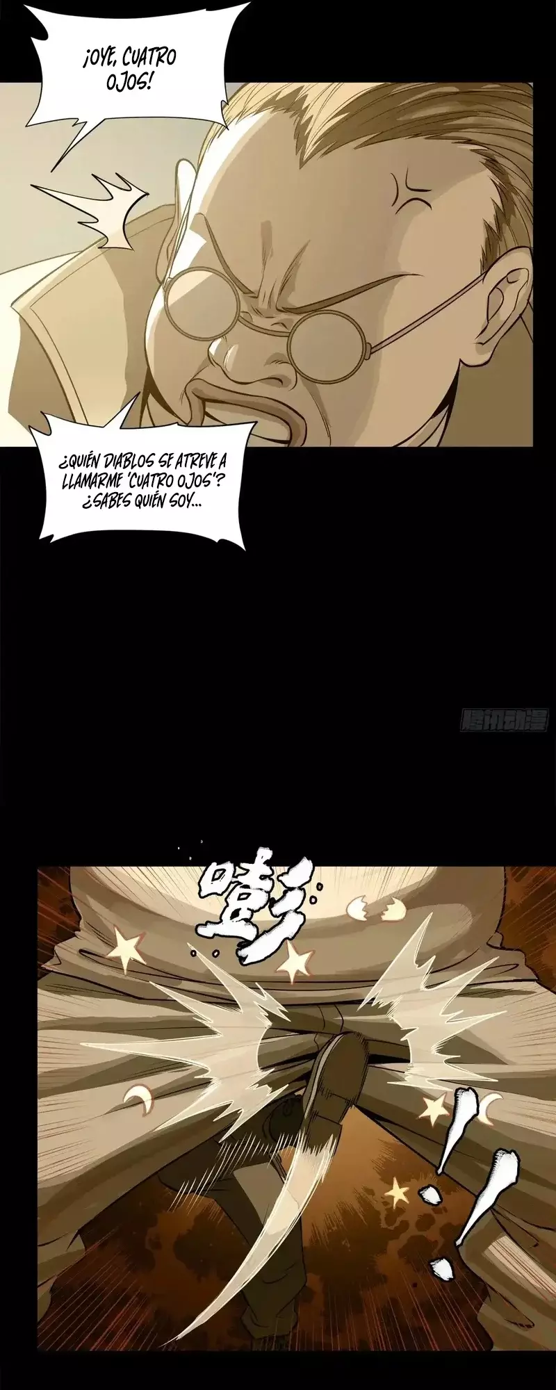 Página 19