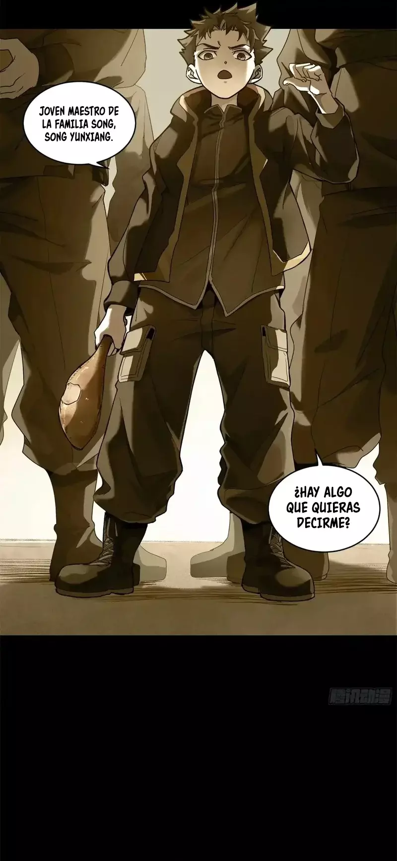 Página 23