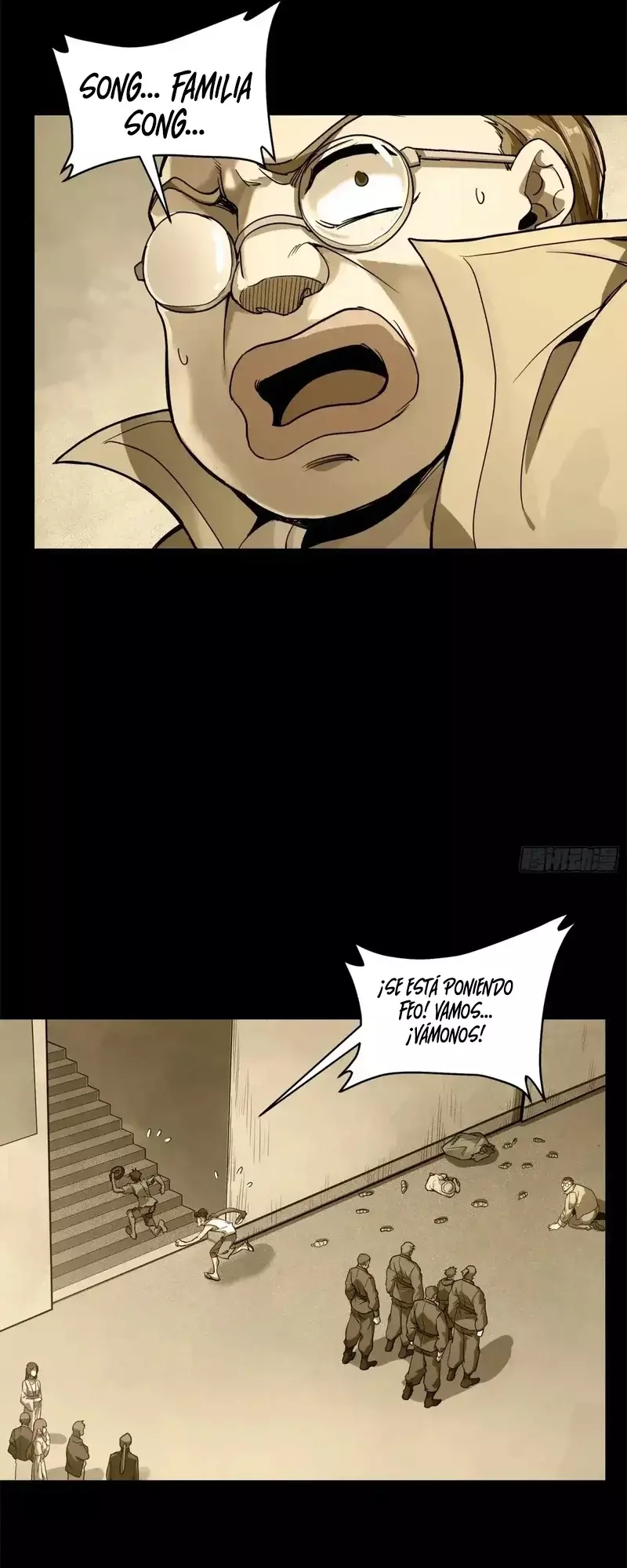 Página 24