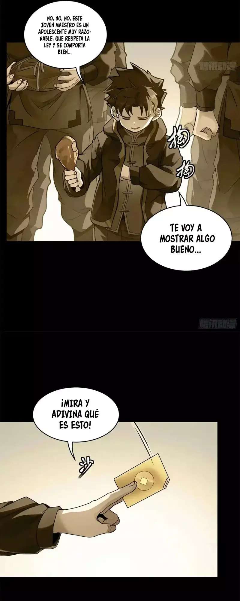 Página 27