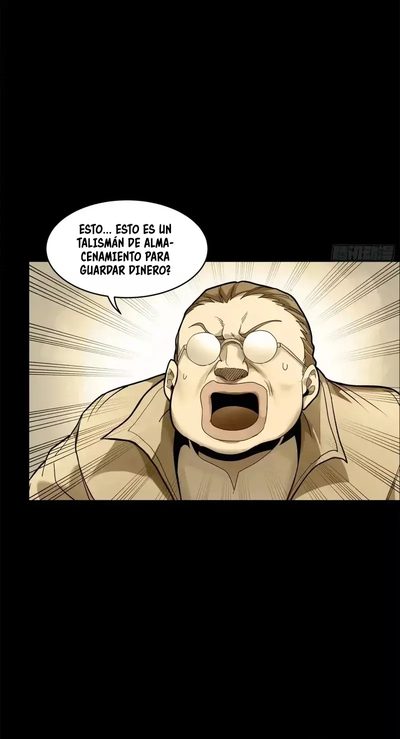 Página 28