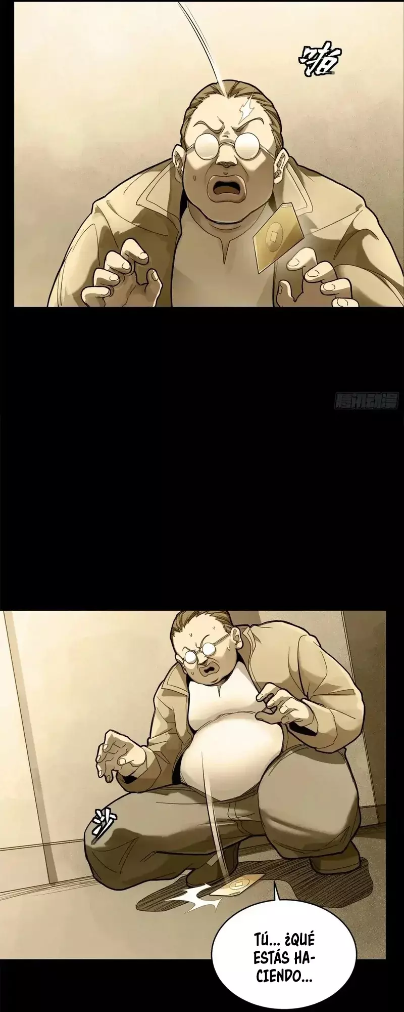 Página 31