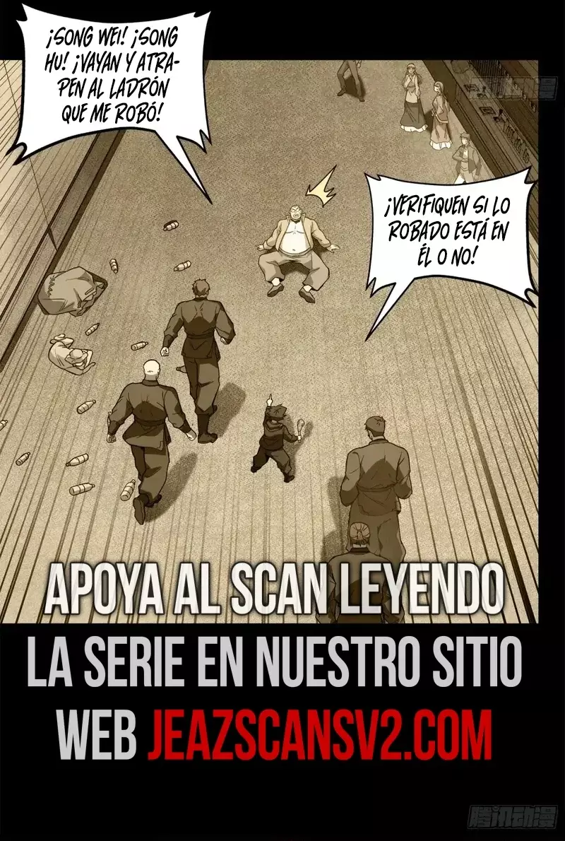 Página 35