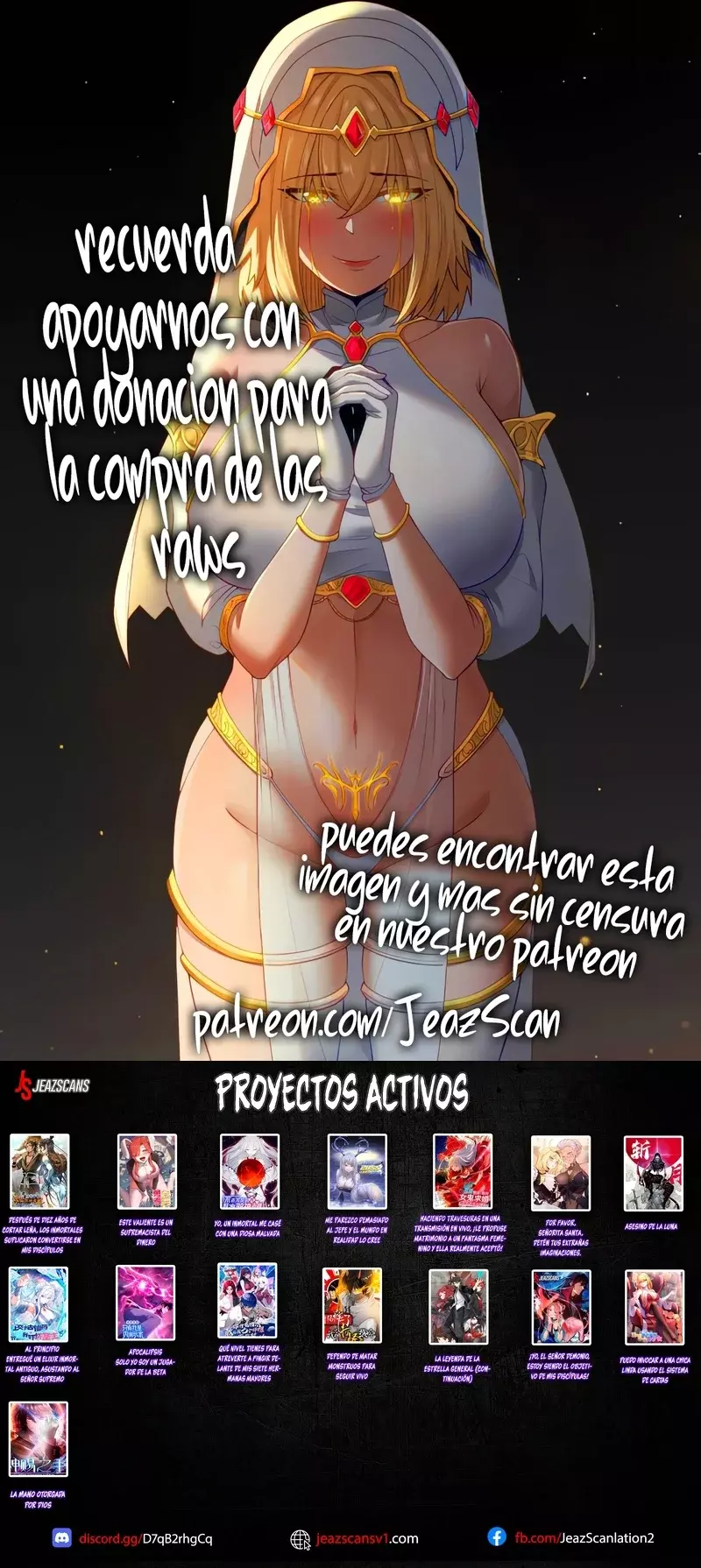 Página 36