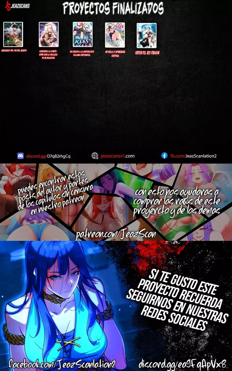 Página 37