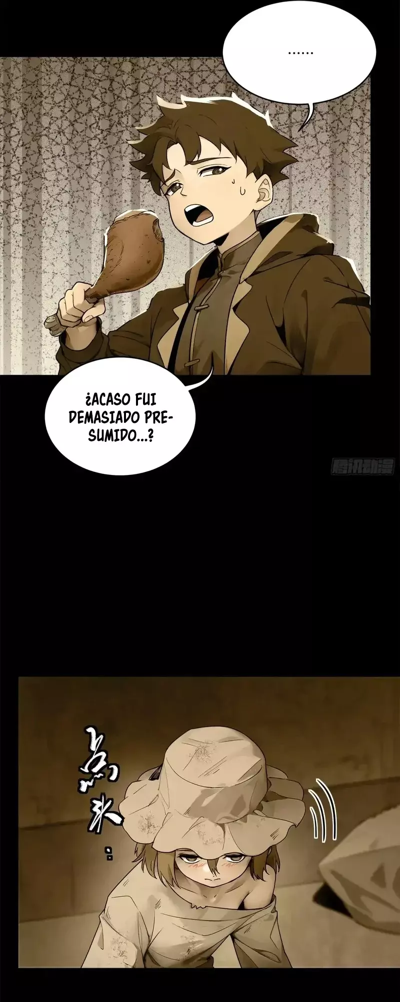 Página 11
