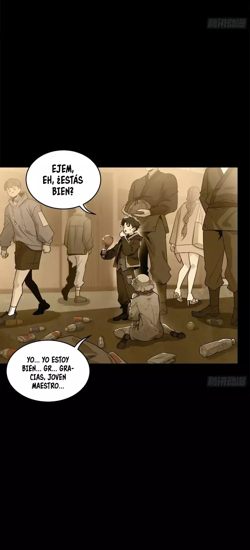 Página 12