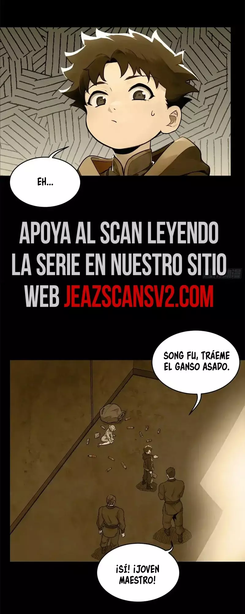 Página 14