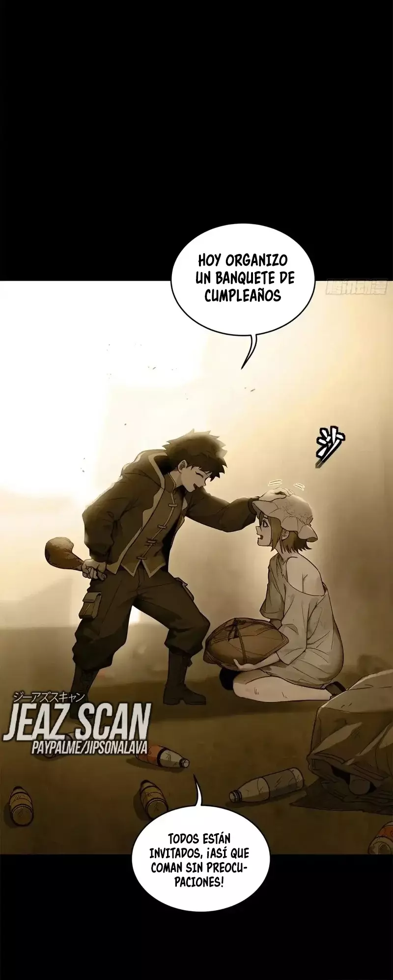 Página 17