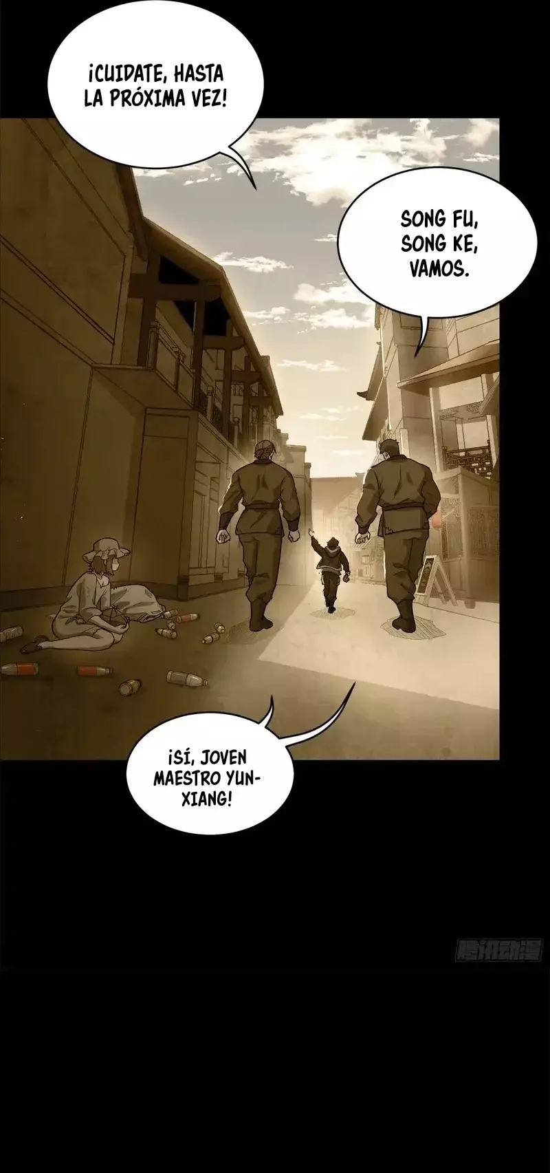 Página 19