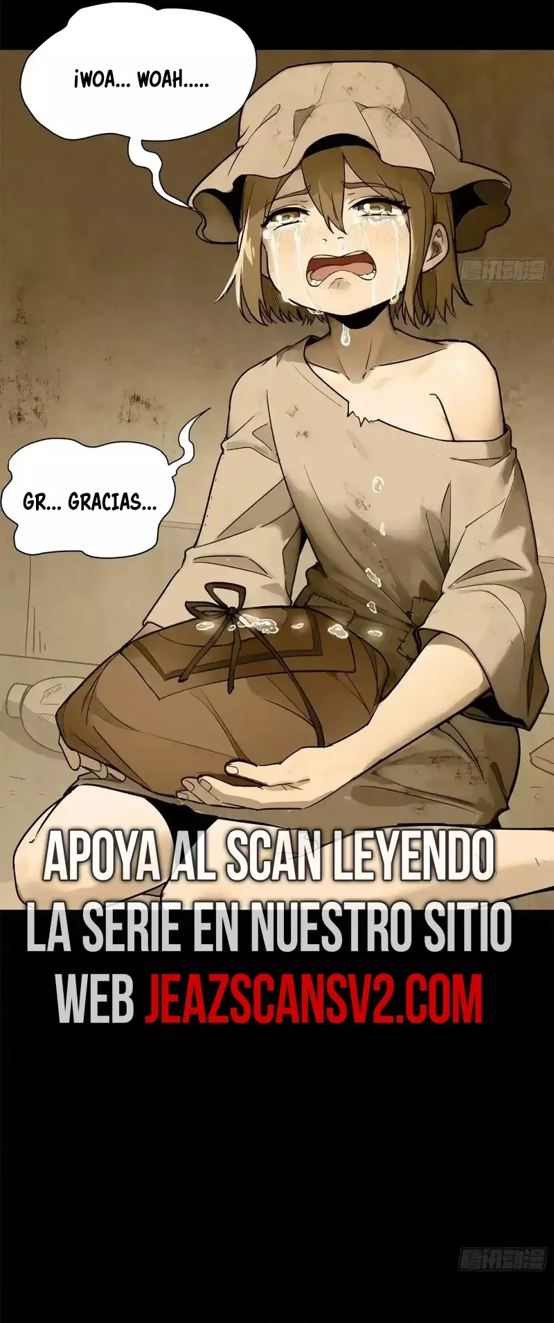 Página 22