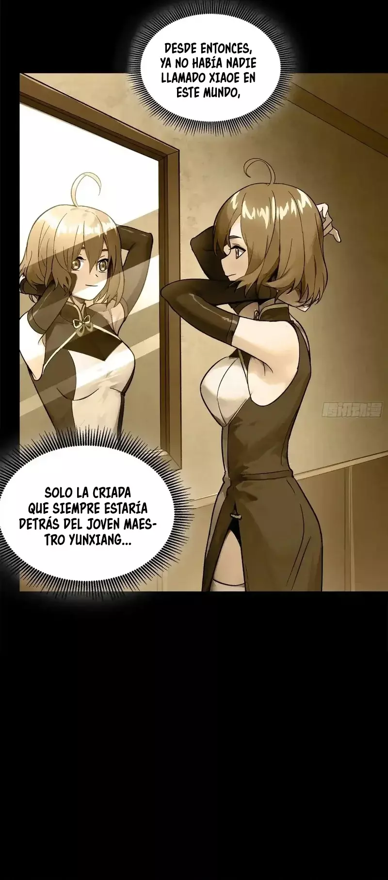 Página 27